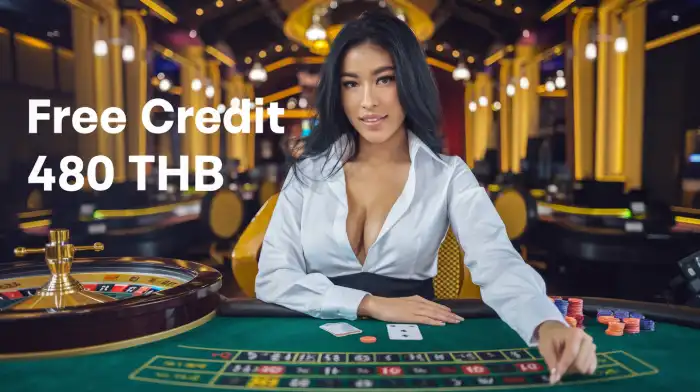 ruay รวย เว็บหวยออนไลน์อันดับ 1 ระบบฝากถอนอัตโนมัติเร็วที่สุดในประเทศไทย